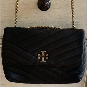 Tory Burch small Kira bag